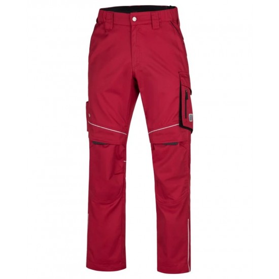 Pantaloni Summer