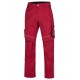 Pantaloni Summer