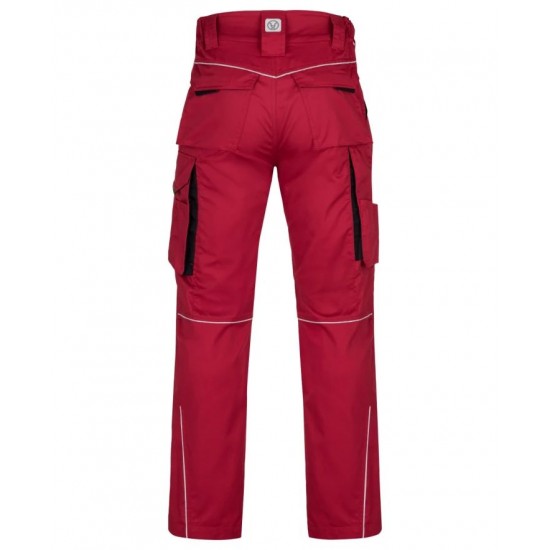 Pantaloni Summer