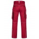 Pantaloni Summer