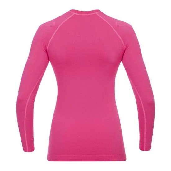 Tricou Lytanix Roz Ml