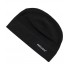 Capison Tx