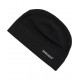 Capison Tx