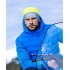 Capison Fx500 Galben Hi-vis