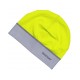 Capison Fx500 Galben Hi-vis