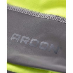 Capison Fx500 Galben Hi-vis Capison Fx500 Galben Hi-vis