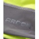Capison Fx500 Galben Hi-vis