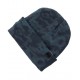 Fes barrdy camuflaj verde
