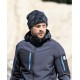 Fes barrdy camuflaj negru Fes barrdy camuflaj negru