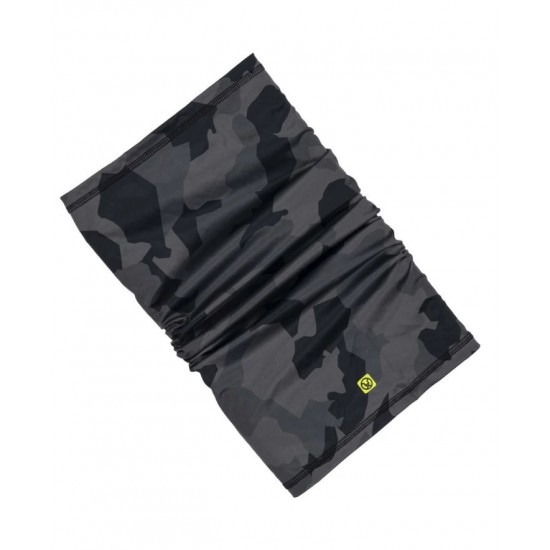 Esarfa Cityconic Camuflaj Esarfa Cityconic Camuflaj