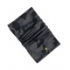Esarfa Cityconic Camuflaj Esarfa Cityconic Camuflaj