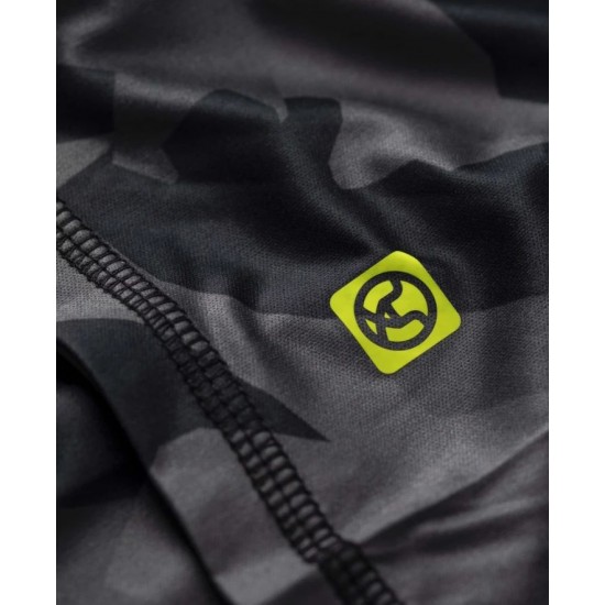 Esarfa Cityconic Camuflaj Esarfa Cityconic Camuflaj
