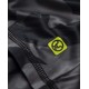 Esarfa Cityconic Camuflaj Esarfa Cityconic Camuflaj