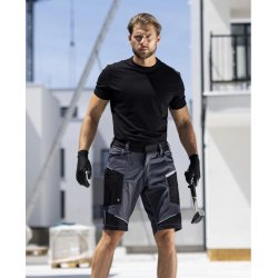 Pantaloni Sc Refiwan