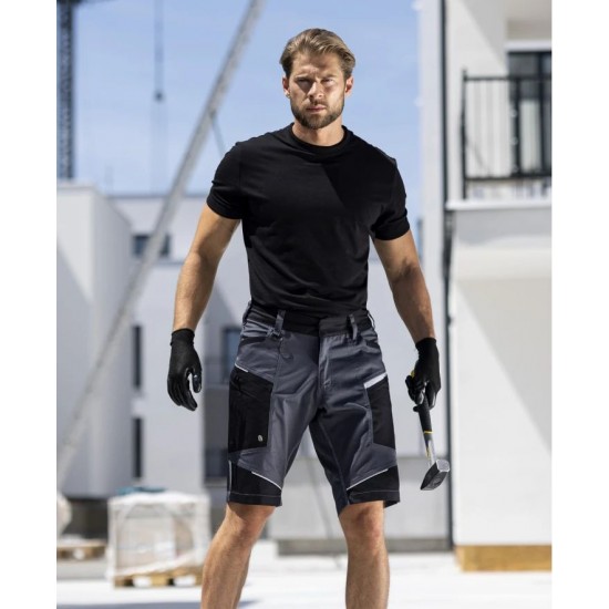 Pantaloni Sc Refiwan Pantaloni Sc Refiwan