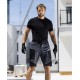 Pantaloni Sc Refiwan Pantaloni Sc Refiwan