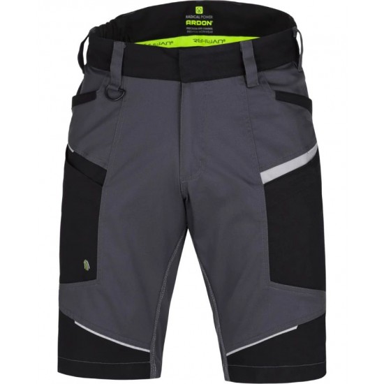 Pantaloni Sc Refiwan Pantaloni Sc Refiwan