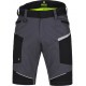 Pantaloni Sc Refiwan Pantaloni Sc Refiwan