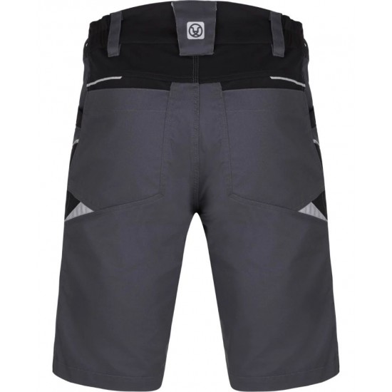 Pantaloni Sc Refiwan Pantaloni Sc Refiwan