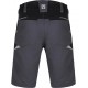 Pantaloni Sc Refiwan Pantaloni Sc Refiwan