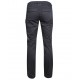 Pantaloni Floret N Bleu