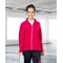 Fleece Floret Roz