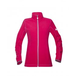 Fleece Floret Roz