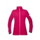 Fleece Floret Roz