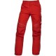 Pantaloni Urban