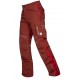 Pantaloni Urban
