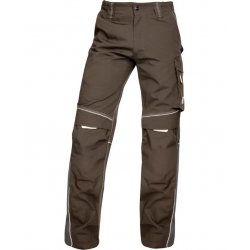 Pantaloni Urban Maro