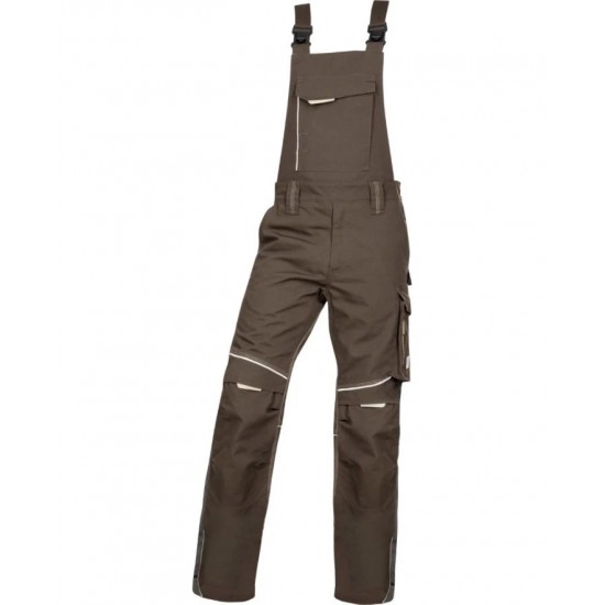 Pantaloni P Urban Maro Pantaloni P Urban Maro