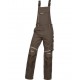 Pantaloni P Urban Maro Pantaloni P Urban Maro