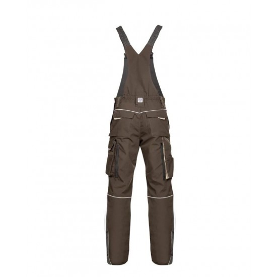 Pantaloni P Urban Maro Pantaloni P Urban Maro