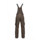 Pantaloni P Urban Maro Pantaloni P Urban Maro