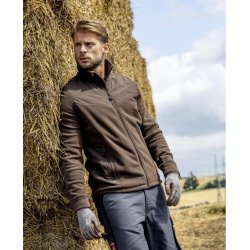 Softfleece Combo Maro