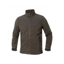 Softfleece Combo Maro