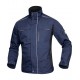 Geaca Urban Bleumarin