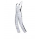 Pantaloni P Urban Alb Pantaloni P Urban Alb