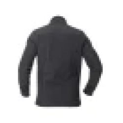 Softfleece Combo Verde