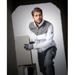 Softfleece Combo Verde