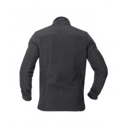 Softfleece Combo Gri Inchis