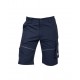 Pantaloni Sc Urban Bleumarin