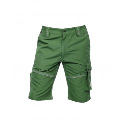 Pantaloni Sc Urban Verde