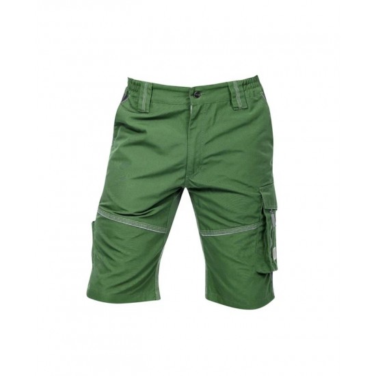 Pantaloni Sc Urban Verde