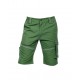 Pantaloni Sc Urban Verde