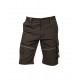 Pantaloni Sc Urban Maro