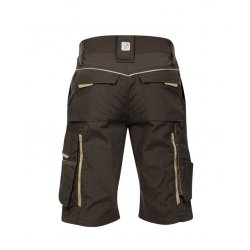 Pantaloni Sc Urban Maro