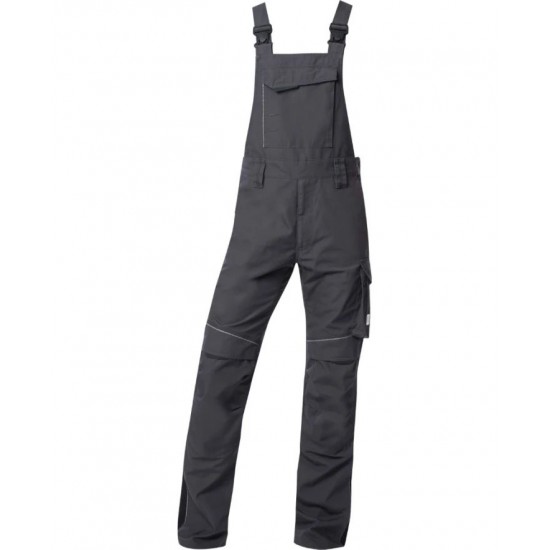 Pantaloni P Urban Gri Inchis Pantaloni P Urban Gri Inchis
