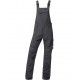 Pantaloni P Urban Gri Inchis Pantaloni P Urban Gri Inchis